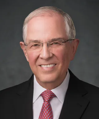 Anderson