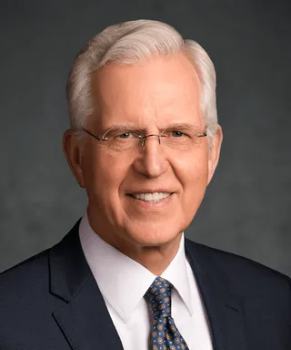 Christofferson