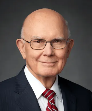 Oaks