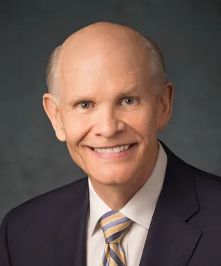 Renlund